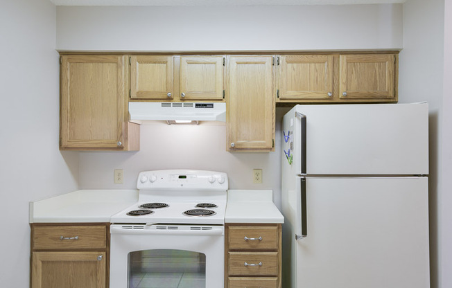 Comfortable Living Just Minutes from Downtown Durham & Duke!