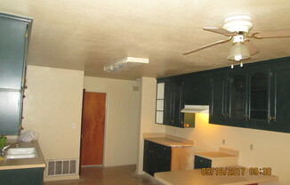 2 beds, 2 baths, $1,950