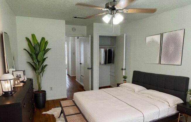 Discover comfort and convenience in this charming single-story home!