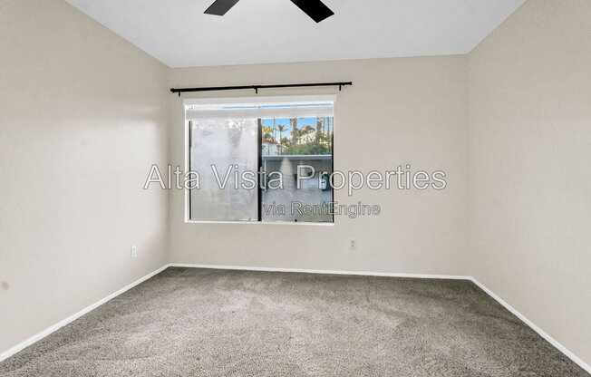 2 beds, 2 baths, 927 sqft, $2,849, Unit 104