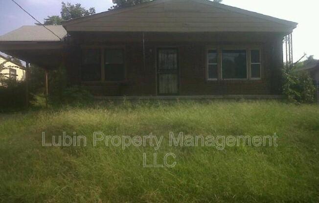 185 W DAVANT AVE
