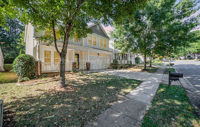 1622 WILBURN PARK LN NW