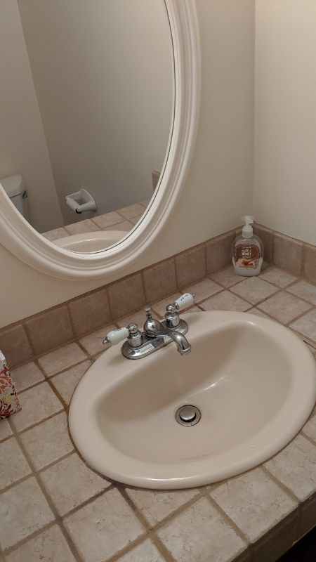 9109 BRONZE BELL CIR