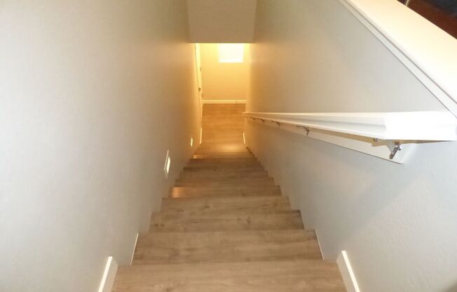 2 beds, 2 baths, $1,895