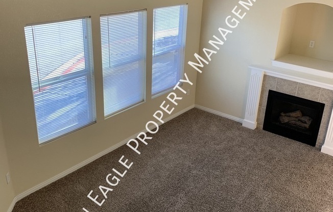 6054 W PRT PL