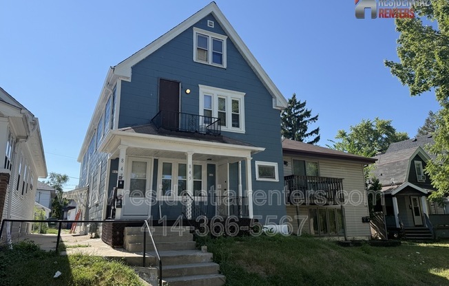 845 S 75 ST
