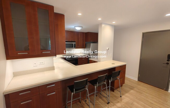 1326 CHICAGO AVE
