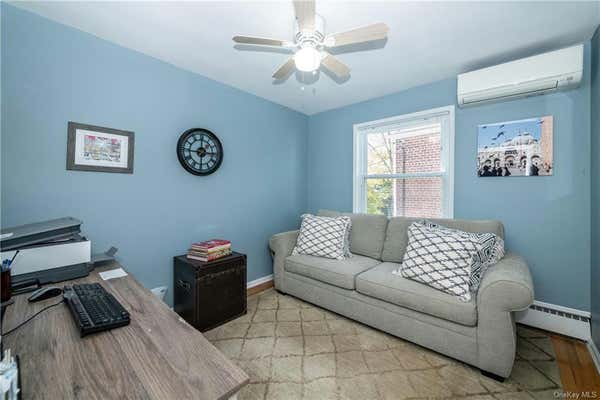 3 beds, 2 baths, 1,500 sqft, $4,000