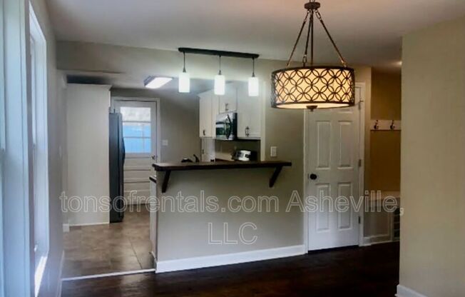 70 SPRINGSIDE RD