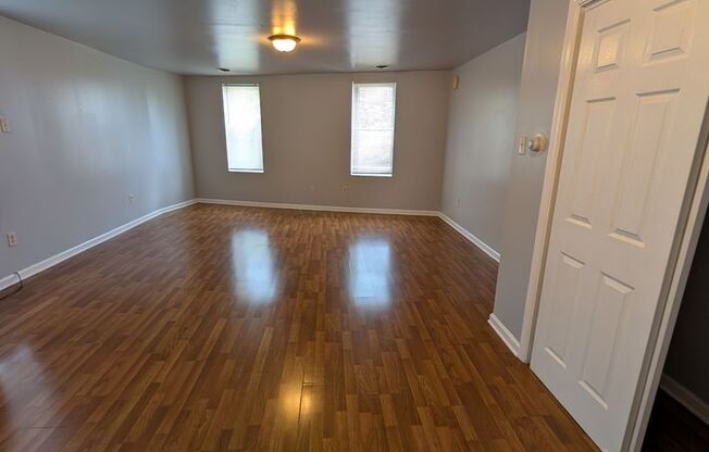 1346 N. 27th Street