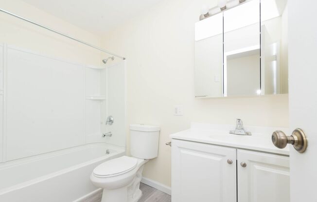 Studio, 1 bath, 518 sqft, $1,595, Unit 502N