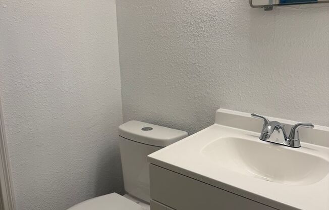 Full Brick 3 bedroom 2 bath 2 car garage Apply today www.txlec.com