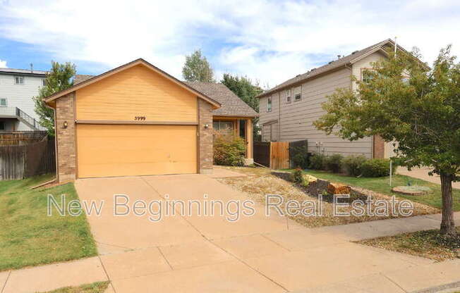 5999 PIONEER MESA DR
