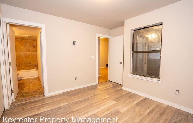 1207 S Quaker Ave - Unit 207