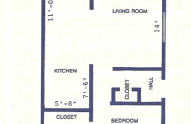 2 beds, 2 baths, 900 sqft, $885, Unit 62 UP