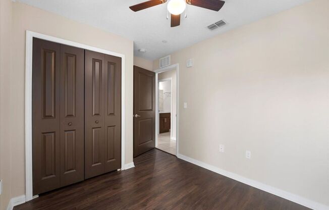 2 beds, 2 baths, 925 sqft, $1,769, Unit 314