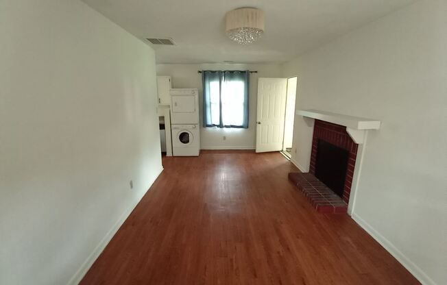 424 Kingswood Pl.