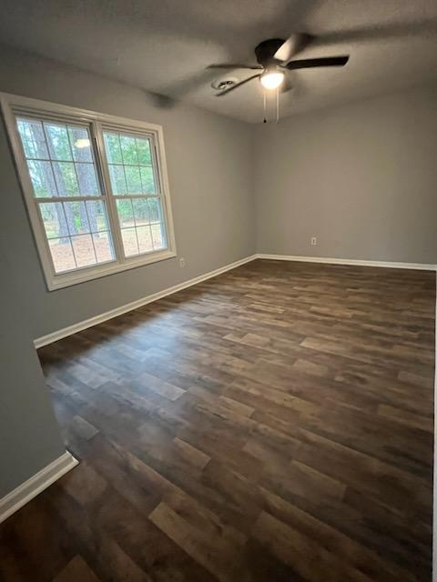1517 FAIRFAX LN