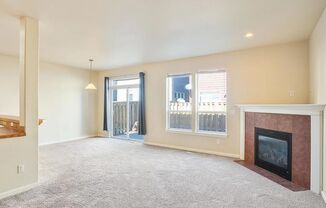 3 beds, 2.5 baths, $2,795