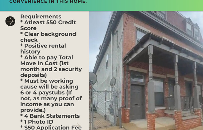 938 N 42 ST