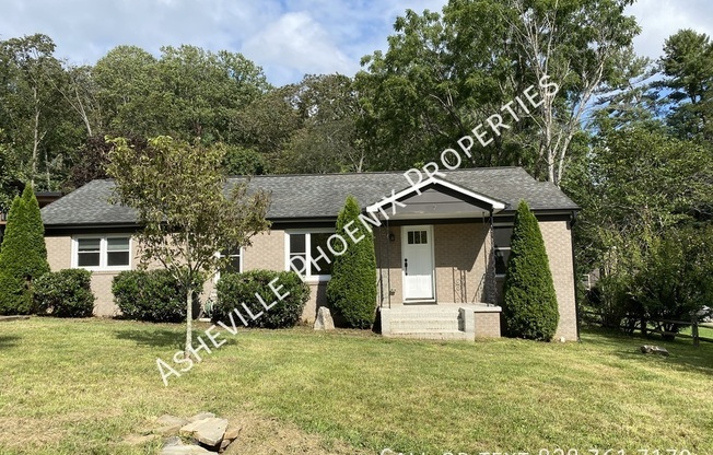 7 BASSETT RD