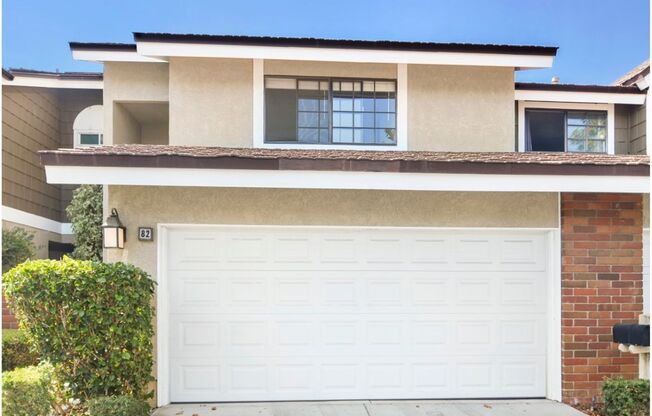 SPECTACULAR WOODBRIDGE HOME!!!