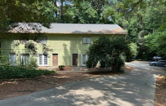 6420 PARTON CT