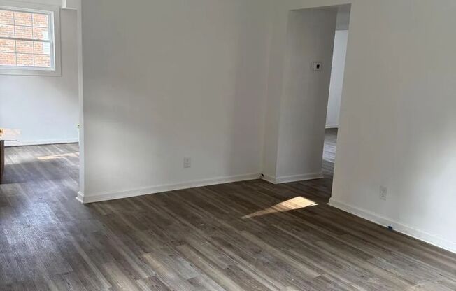 Greentree Lane Homes