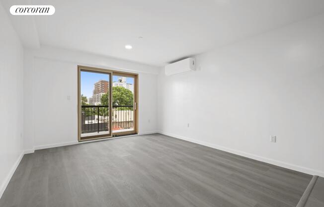 217 9 ST