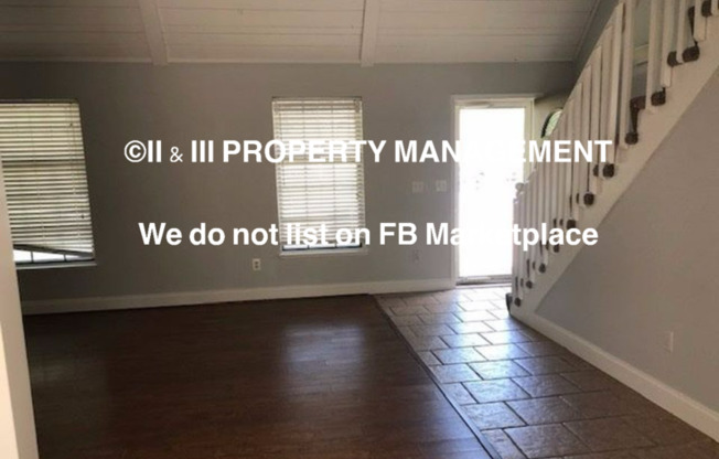 14701 W 149 CT