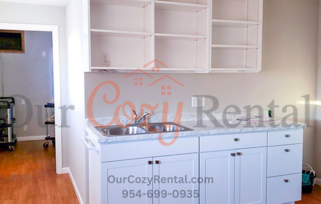 1 bed, 1 bath, 382 sqft, $845, Unit 615