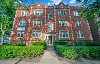 1024 Noyes