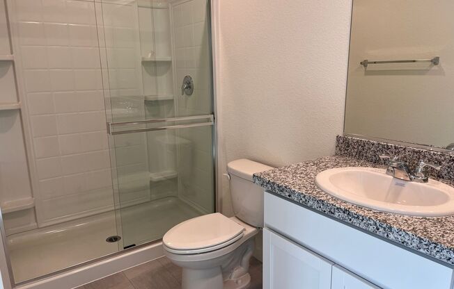 SOLAR SMART HOME IN WEST ROSEVILLE!