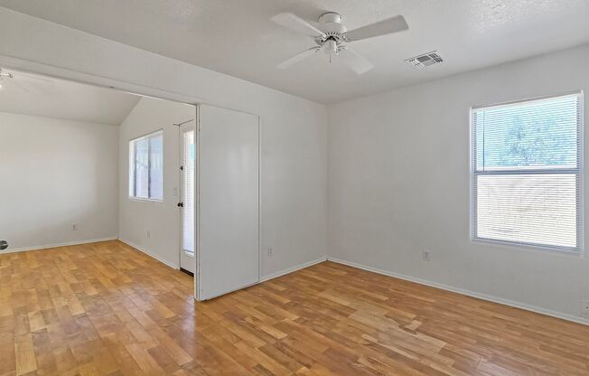 Great price for this Goodyear neighborhood!