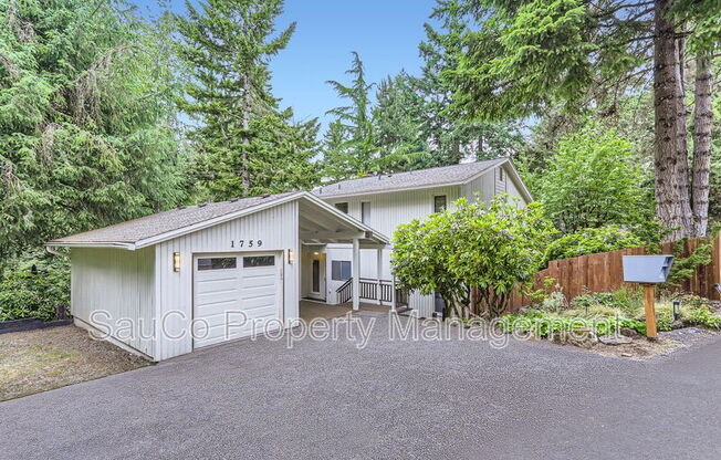 1759 MARYLHURST DR