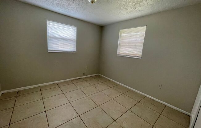 1 bed, 1 bath, 405 sqft, $945