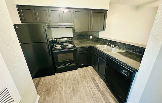 Studio, 1 bath, 500 sqft, $850, Unit 222