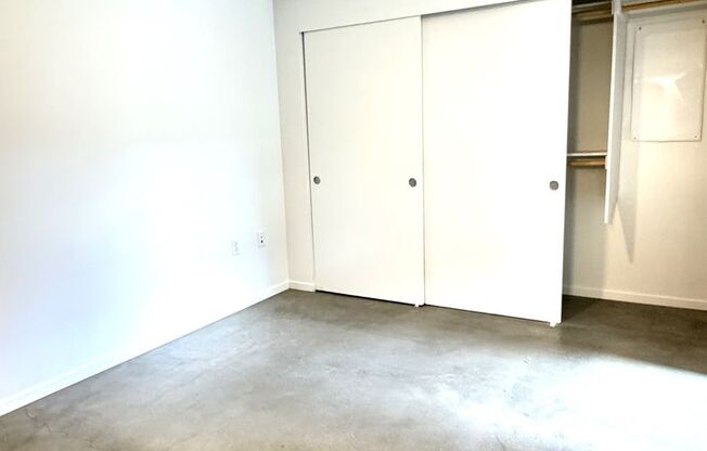1 bed, 1 bath, 696 sqft, $2,995, Unit 109