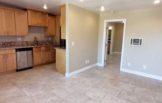 1 bed, 1 bath, 475 sqft, $2,195, Unit C