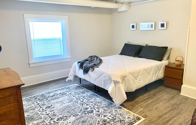 1030 N. Marshall St.