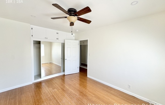 9000 W 24 ST