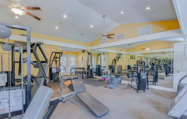 1 bed, 1 bath, $1,300, Unit # 10203