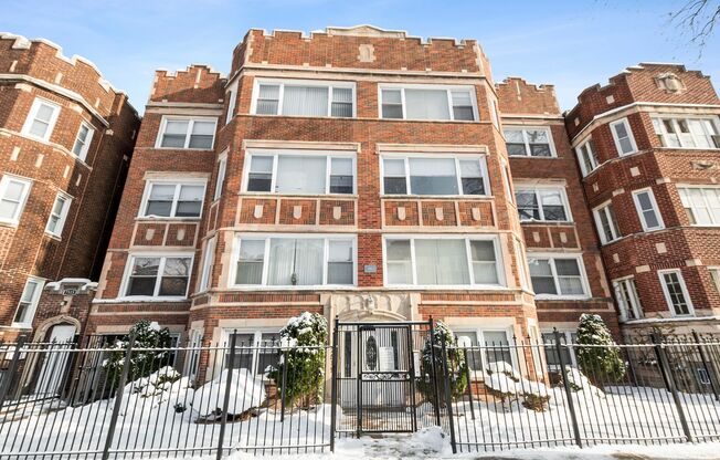 7519-21 S. Essex Avenue