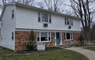 3705 SLEEPY HOLW LN