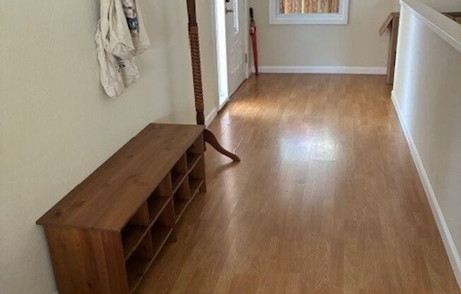 619 E J Street, Benicia, CA 94510