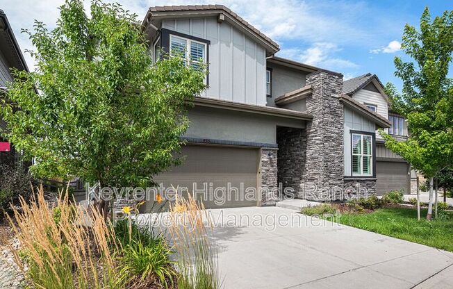 533 RED THISTLE DR