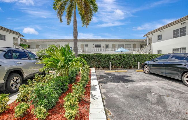 Tova Realty LLC