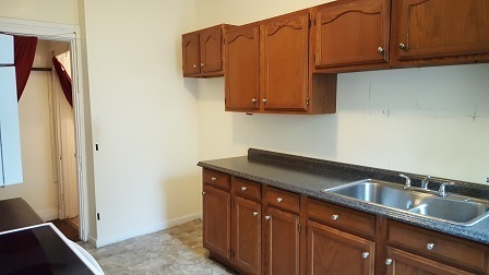 Incredible Value in Walnut Hills - move right in