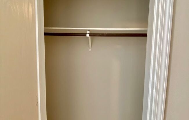 1 bed, 1 bath, 550 sqft, $1,550, Unit 202