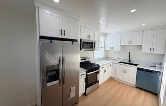 4510 4520 N BANNER DR